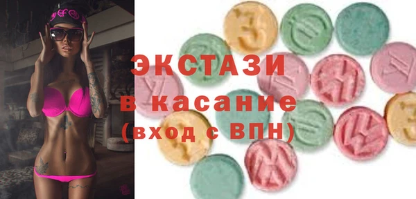 дмт Алексеевка