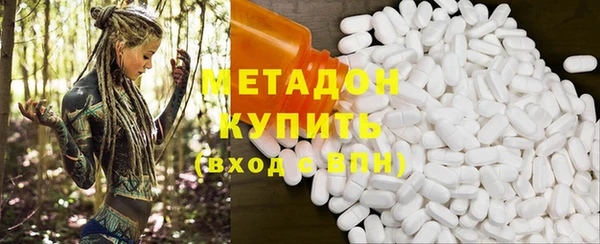 дмт Алексеевка
