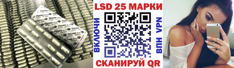 магазин продажи наркотиков  Новодвинск  Лсд 25 экстази ecstasy 