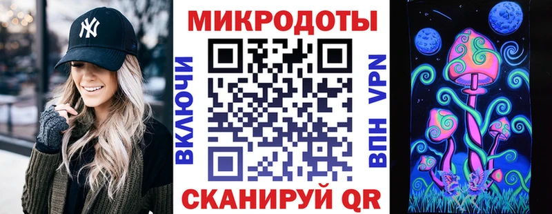 Галлюциногенные грибы Psilocybine cubensis  продажа наркотиков  кракен онион  Новодвинск 